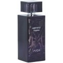Lalique Amethyst Exquise moterims (Kvepalai Moterims) EDP 100ml Lalique Amethyst Exquise moterims (Kvepalai Moterims) EDP 100ml