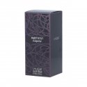 Lalique Amethyst Exquisite for women (Perfume for Women) EDP 100ml Lalique Amethyst Exquisite for women (Perfume for Women) EDP 100ml