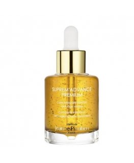 Jeanne Piaubert Suprem Advance Premium Complete intensive anti-aging facial treatment 30 ml