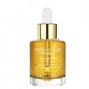 Jeanne Piaubert Suprem Advance Premium Complete intensive anti-aging facial treatment 30 ml Jeanne Piaubert Suprem Advance Premium Complete intensive anti-aging facial treatment 30 ml