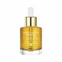 Jeanne Piaubert Suprem Advance Premium Complete intensyvi veido procedūra nuo senėjimo 30 ml Jeanne Piaubert Suprem Advance Premium Complete intensyvi veido procedūra nuo senėjimo 30 ml