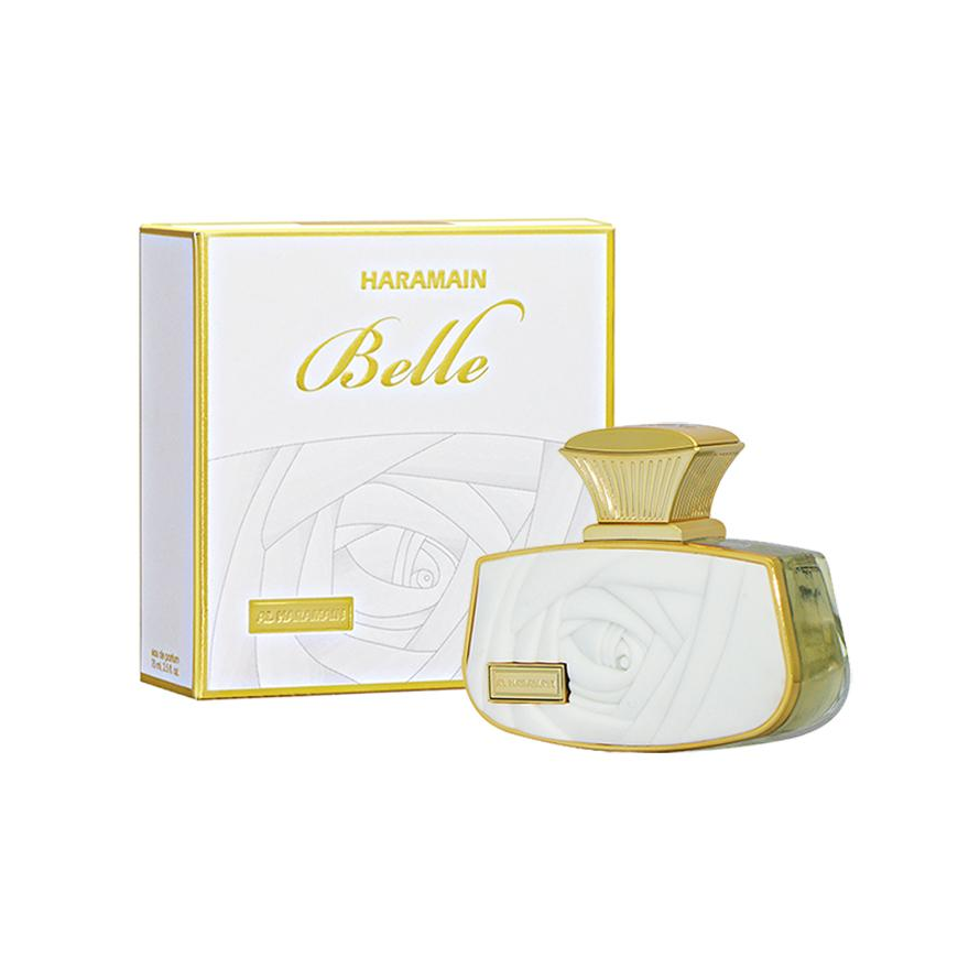Al Haramain Al Haramain Belle for