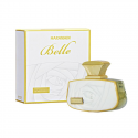 Al Haramain Belle for Women (Kvepalai Moterims) EDP 75ml Al Haramain Belle for Women (Kvepalai Moterims) EDP 75ml
