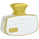 Al Haramain Belle for Women (Kvepalai Moterims) EDP 75ml Al Haramain Belle for Women (Kvepalai Moterims) EDP 75ml