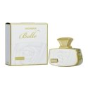 Al Haramain Belle for Women EDP 75ml Al Haramain Belle for Women EDP 75ml