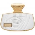 Al Haramain Belle for Women (Kvepalai Moterims) EDP 75ml Al Haramain Belle for Women (Kvepalai Moterims) EDP 75ml
