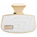 Al Haramain Belle for Women (Kvepalai Moterims) EDP 75ml Al Haramain Belle for Women (Kvepalai Moterims) EDP 75ml