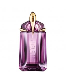 Thierry Mugler Alien tualetinio vandens purškiklis 60ml