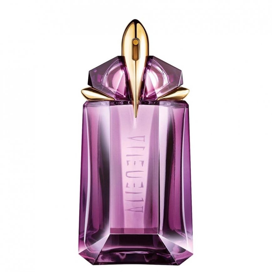 Mugler Thierry Mugler Alien eau de