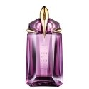 Thierry Mugler Alien tualetinio vandens purškiklis 60ml