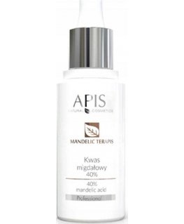 APIS mandelic acid 40% 30 ml