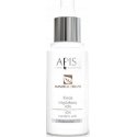 APIS migdolų rūgštis 40% 30 ml