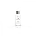 APIS mandelic acid 40% 30 ml APIS mandelic acid 40% 30 ml
