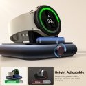 Joyroom JR-WQW03 wireless charger for Apple Watch smartwatches -
