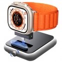 Joyroom JR-WQW03 wireless charger for Apple Watch smartwatches -