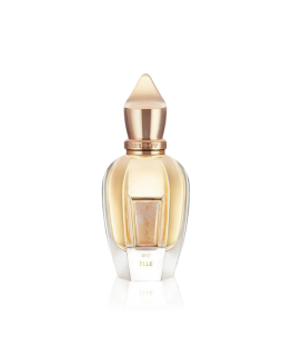 Xerjoff XJ 17|17 Elle Eau De Parfum 50 ml (woman)