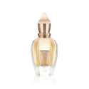 Xerjoff XJ 17|17 Elle Eau De Parfum 50 ml (woman) Xerjoff XJ 17|17 Elle Eau De Parfum 50 ml (woman)