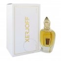 Xerjoff XJ 17|17 Elle Eau De Parfum 50 ml (woman) Xerjoff XJ 17|17 Elle Eau De Parfum 50 ml (woman)