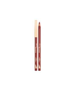 L'Oreal L'Oréal Paris Lip Pencil Color Riche, 1.2g