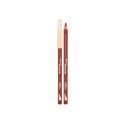 L'Oreal L'Oréal Paris Lip Pencil Color Riche, 1.2g L'Oreal L'Oréal Paris Lip Pencil Color Riche, 1.2g