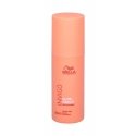 Wella Professionals Invigo Nutri-Enrich Wonder Balzamas Wella Professionals Invigo Nutri-Enrich Wonder Balzamas