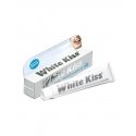 White Kiss Baltas Kiss Whitening Dantų pasta 50ml White Kiss Baltas Kiss Whitening Dantų pasta 50ml
