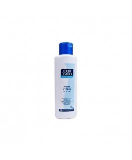 Multidermol Liquid Soap 750ml