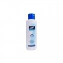Multidermol Liquid Soap 750ml Multidermol Liquid Soap 750ml