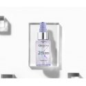 Kerastase Blond Absolu 2% Pure Hyaluronic Acid Serum - Regenerační sérum pro blond vlasy Kerastase Blond Absolu 2% Pure Hyaluronic Acid Serum - Regenerační sérum pro blond vlasy