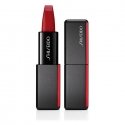 Shiseido ModernMatte Powder matte lipstick, 4g, Color: 516 Exotic Red Shiseido ModernMatte Powder matte lipstick, 4g, Color: 516 Exotic Red