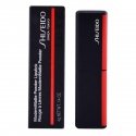 Shiseido ModernMatte Powder matiniai lūpų dažai, 4g, Spalva: 516 Exotic Red Shiseido ModernMatte Powder matiniai lūpų dažai, 4g, Spalva: 516 Exotic Red