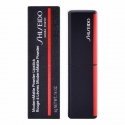 Shiseido ModernMatte Powder matte lipstick, 4g, Color: 516 Exotic Red Shiseido ModernMatte Powder matte lipstick, 4g, Color: 516 Exotic Red
