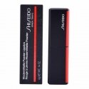 Shiseido ModernMatte Powder matte lipstick, 4g, Color: 516 Exotic Red Shiseido ModernMatte Powder matte lipstick, 4g, Color: 516 Exotic Red