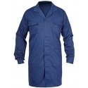 Lahti Pro Work apron 260g/m2 dark blue M (L4160102) Lahti Pro Work apron 260g/m2 dark blue M (L4160102)