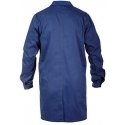 Lahti Pro Work apron 260g/m2 dark blue M (L4160102) Lahti Pro Work apron 260g/m2 dark blue M (L4160102)