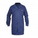 Lahti Pro Work apron 260g/m2 dark blue M (L4160102) Lahti Pro Work apron 260g/m2 dark blue M (L4160102)