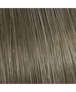 Wella Plaukų dažai Illumina Color 60ml