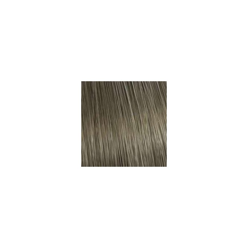 Wella Hair dye Illumina Color 60ml