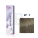 Wella Hair dye Illumina Color 60ml Wella Hair dye Illumina Color 60ml