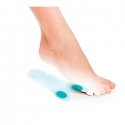Prim Comforsil insoles, feet, weak M Prim Comforsil insoles, feet, weak M