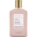 ALFAPARF MILANO conditioner Keratin Therapy Lisse Design, 250ml ALFAPARF MILANO conditioner Keratin Therapy Lisse Design, 250ml