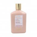 ALFAPARF MILANO conditioner Keratin Therapy Lisse Design, 250ml ALFAPARF MILANO conditioner Keratin Therapy Lisse Design, 250ml