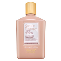 ALFAPARF MILANO kondicionierius Keratin Therapy Lisse Design, 250ml