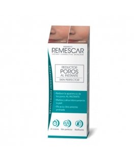 Remescar Instant Pore Reducer 20ml