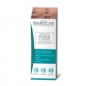 Remescar Instant Pore Reducer 20ml Remescar Instant Pore Reducer 20ml