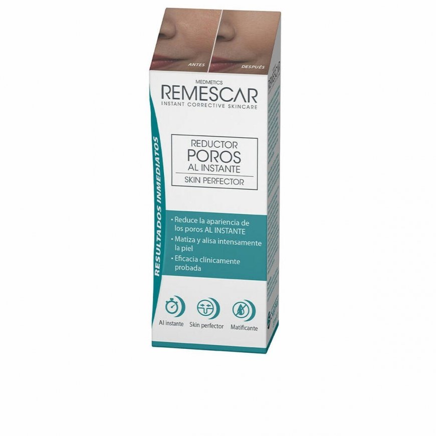Remescar Instant Pore Reducer 20ml – 2