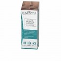 Remescar Instant Pore Reducer 20ml Remescar Instant Pore Reducer 20ml