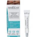 Remescar Instant Pore Reducer 20ml Remescar Instant Pore Reducer 20ml