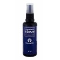 Renovality Original Series Hyaluron Serumas Renovality Original Series Hyaluron Serumas