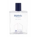 Hattric Before Shaving Classic, 200ml Hattric Before Shaving Classic, 200ml